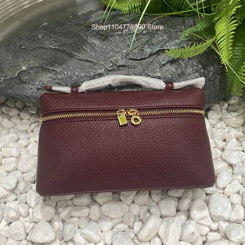 Belle&Kai Women’s Bags – Elegant, Practical & Timeless Designs-belleandkai.com
