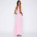 Belle&Kai Women’s Dresses – Elegant, Feminine & Timeless Styles-belleandkai.com
