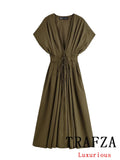 Belle&Kai Women’s Dresses – Elegant, Feminine & Timeless Styles-belleandkai.com