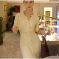 Belle&Kai Women’s Dresses – Elegant, Feminine & Timeless Styles-belleandkai.com