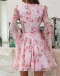 Belle&Kai Women’s Dresses – Elegant, Feminine & Timeless Styles-belleandkai.com