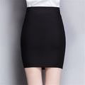 Belle&Kai Women’s Skirts – Chic, Elegant & Versatile Styles-belleandkai.com