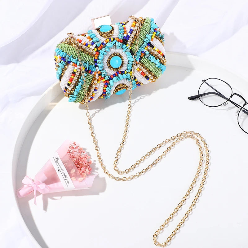 Belle&Kai Women’s Bags – Elegant, Practical & Timeless Designs-belleandkai.com