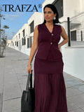 Belle&Kai Women’s Skirts – Chic, Elegant & Versatile Styles-belleandkai.com