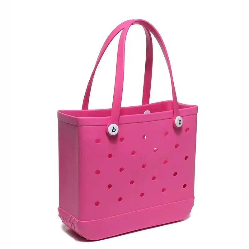 Belle&Kai Women’s Bags – Elegant, Practical & Timeless Designs-belleandkai.com