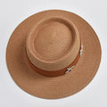 Belle&Kai Women’s Hats – Elegant, Trendy & Versatile Styles-belleandkai.com