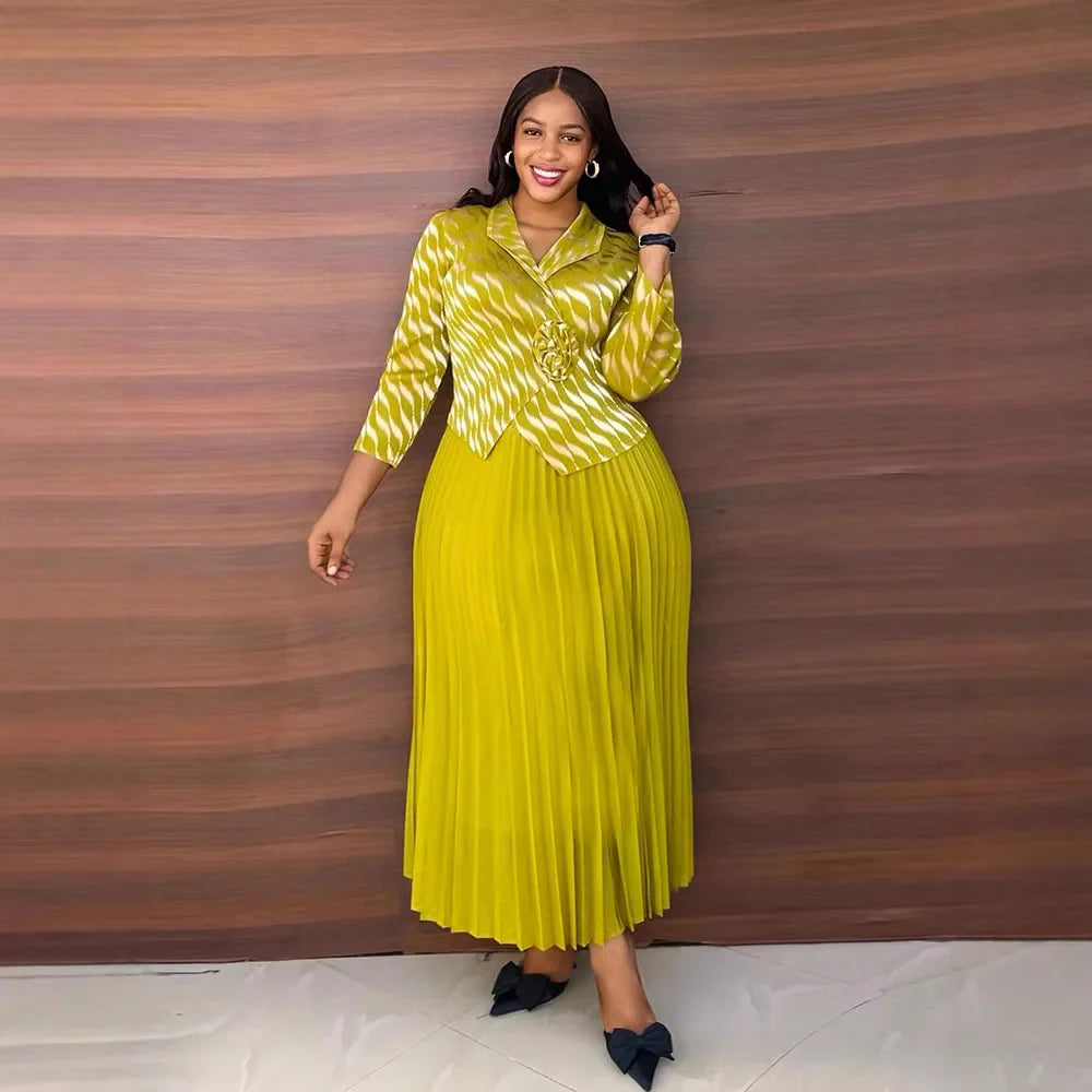 Belle&Kai Women’s Skirts – Chic, Elegant & Versatile Styles-belleandkai.com