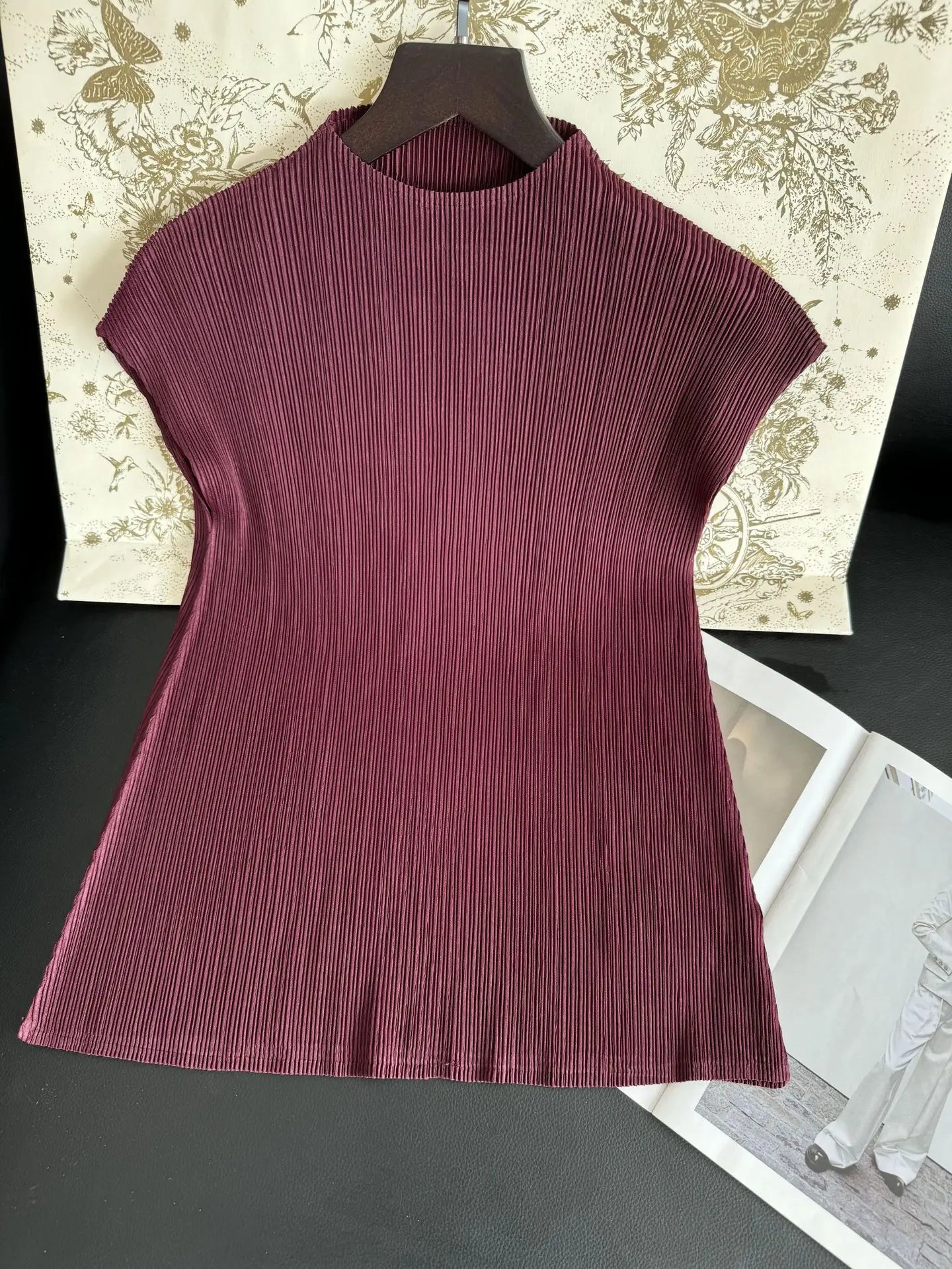 Belle&Kai Women’s Tops – Chic, Comfortable & Versatile Styles-belleandkai.com