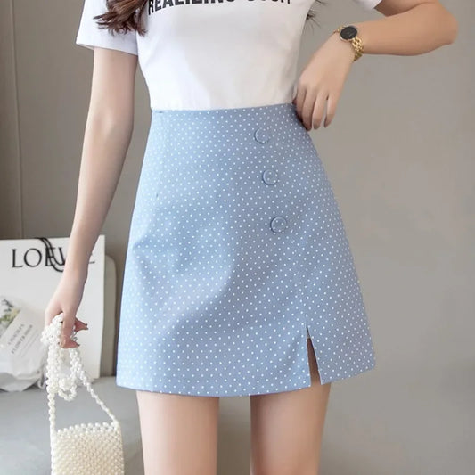 Belle&Kai Women’s Skirts – Chic, Elegant & Versatile Styles-belleandkai.com