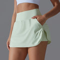 Belle&Kai Women’s Activewear – Stylish, Comfortable & Functional-belleandkai.com