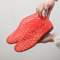 Belle&Kai Women’s Bags – Elegant, Practical & Timeless Designs-belleandkai.com