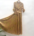 Belle&Kai Women’s Dresses – Elegant, Feminine & Timeless Styles-belleandkai.com