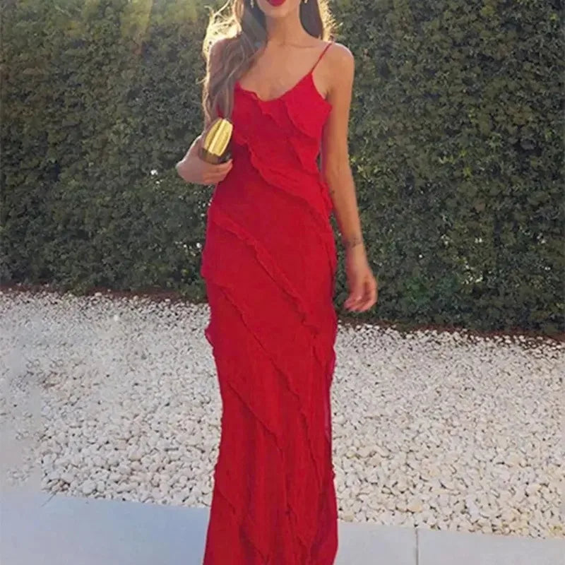 Belle&Kai Women’s Dresses – Elegant, Feminine & Timeless Styles-belleandkai.com