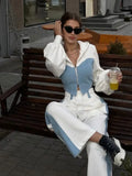 Belle&Kai Women’s Pants – Elegant, Comfortable & Versatile Styles-belleandkai.com