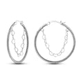 Belle&Kai Women’s Jewelry – Elegant & Timeless Accessories-belleandkai.com