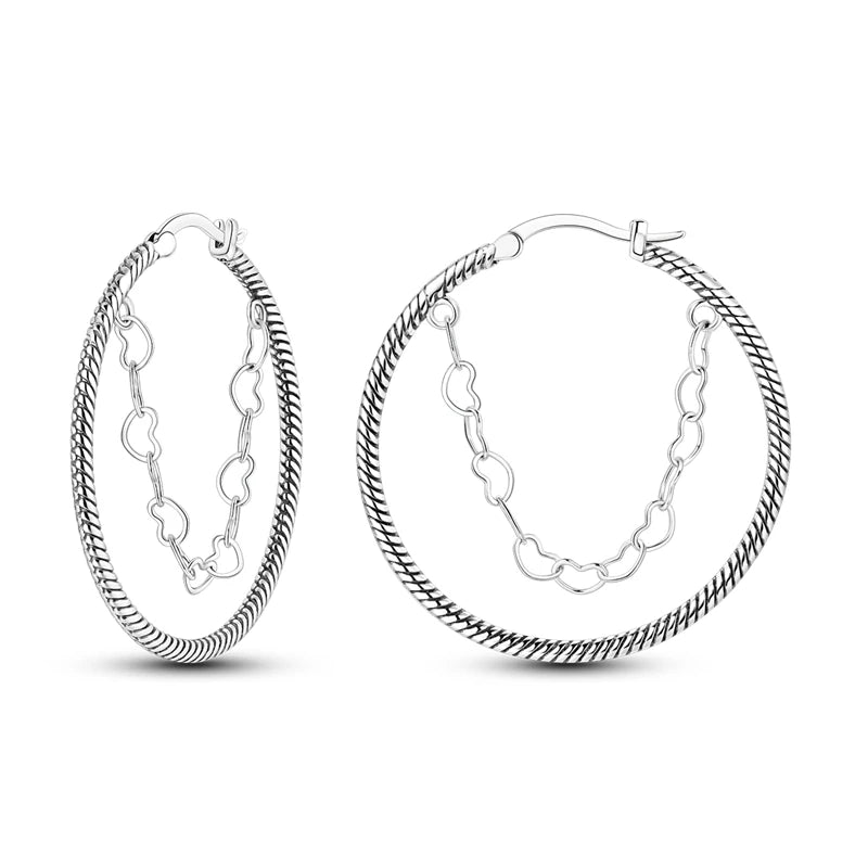 Belle&Kai Women’s Jewelry – Elegant & Timeless Accessories-belleandkai.com