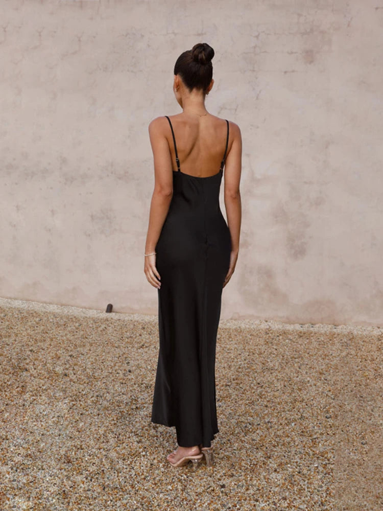 Belle&Kai Women’s Dresses – Elegant, Feminine & Timeless Styles-belleandkai.com