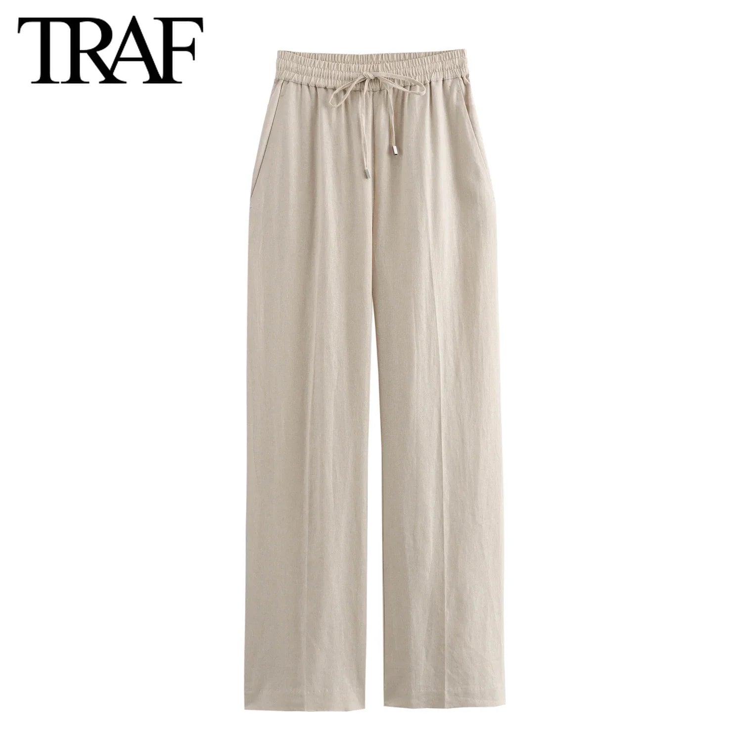 Belle&Kai Women’s Pants – Elegant, Comfortable & Versatile Styles-belleandkai.com