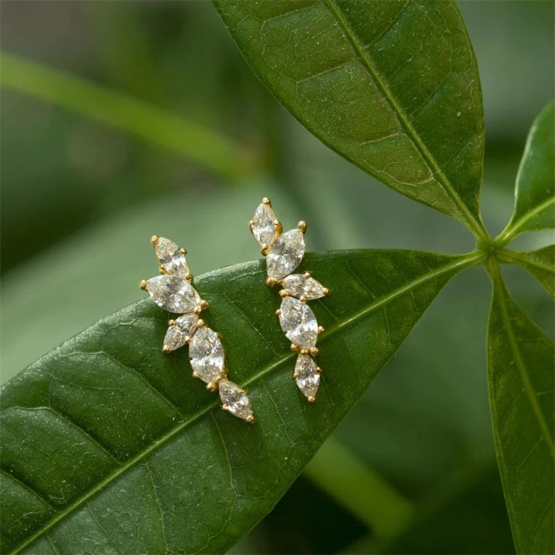 Belle&Kai Women’s Jewelry – Elegant & Timeless Accessories-belleandkai.com