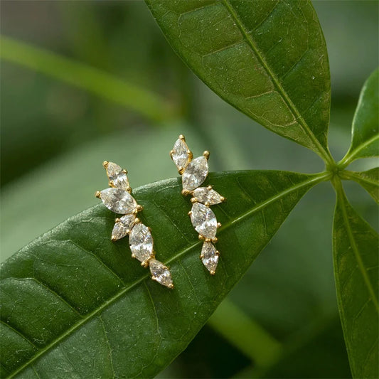 Belle&Kai Women’s Jewelry – Elegant & Timeless Accessories-belleandkai.com
