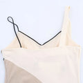 Belle&Kai Women’s Dresses – Elegant, Feminine & Timeless Styles-belleandkai.com