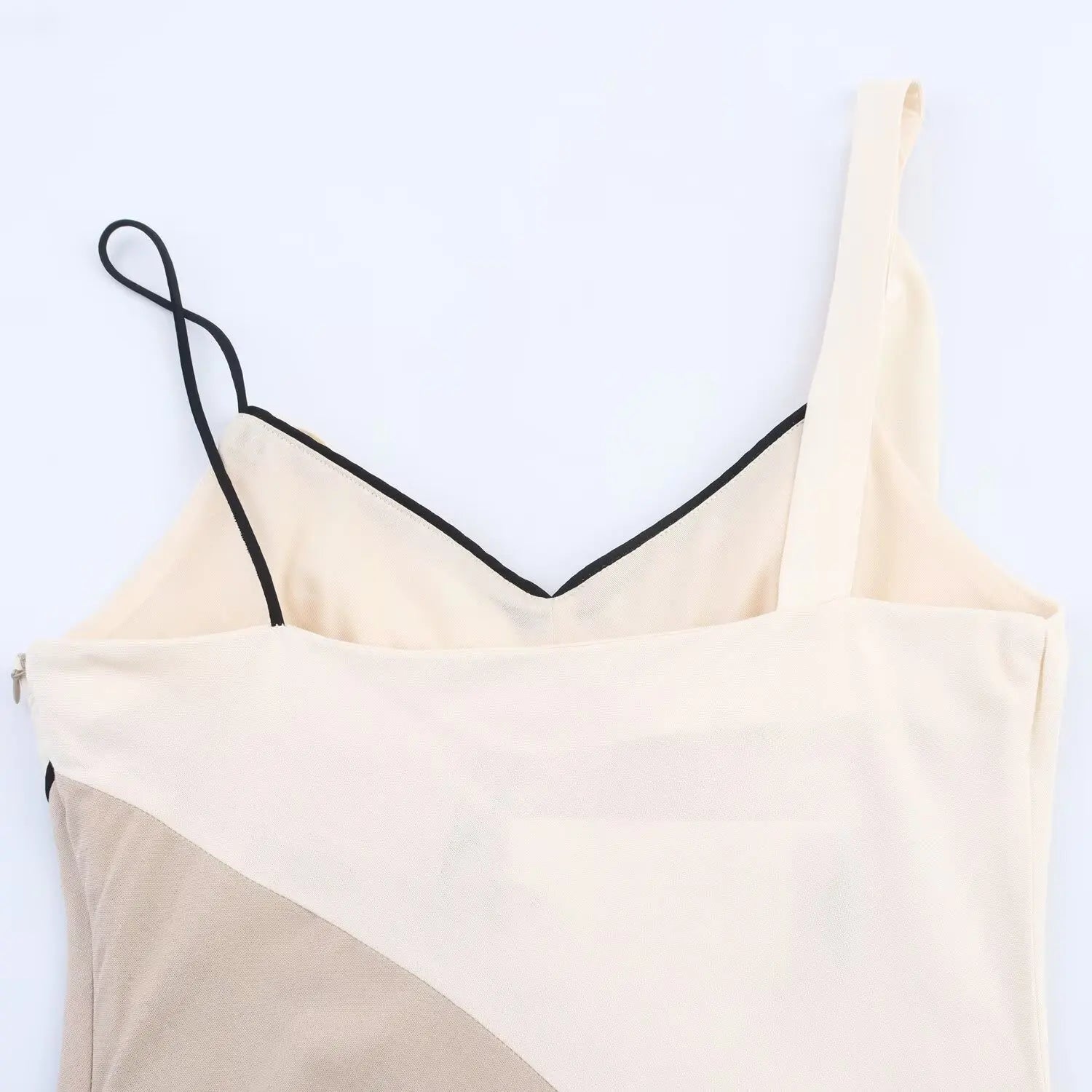 Belle&Kai Women’s Dresses – Elegant, Feminine & Timeless Styles-belleandkai.com