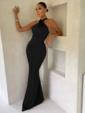Belle&Kai Women’s Dresses – Elegant, Feminine & Timeless Styles-belleandkai.com