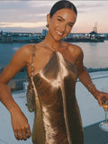 Belle&Kai Women’s Dresses – Elegant, Feminine & Timeless Styles-belleandkai.com