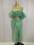 Belle&Kai Women’s Dresses – Elegant, Feminine & Timeless Styles-belleandkai.com