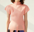 Belle&Kai Women’s Tops – Chic, Comfortable & Versatile Styles-belleandkai.com