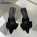 Women’s Summer Sandals – Elegant & Comfortable Footwear-belleandkai.com
