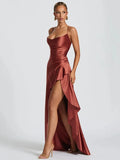 Belle&Kai Women’s Dresses – Elegant, Feminine & Timeless Styles-belleandkai.com