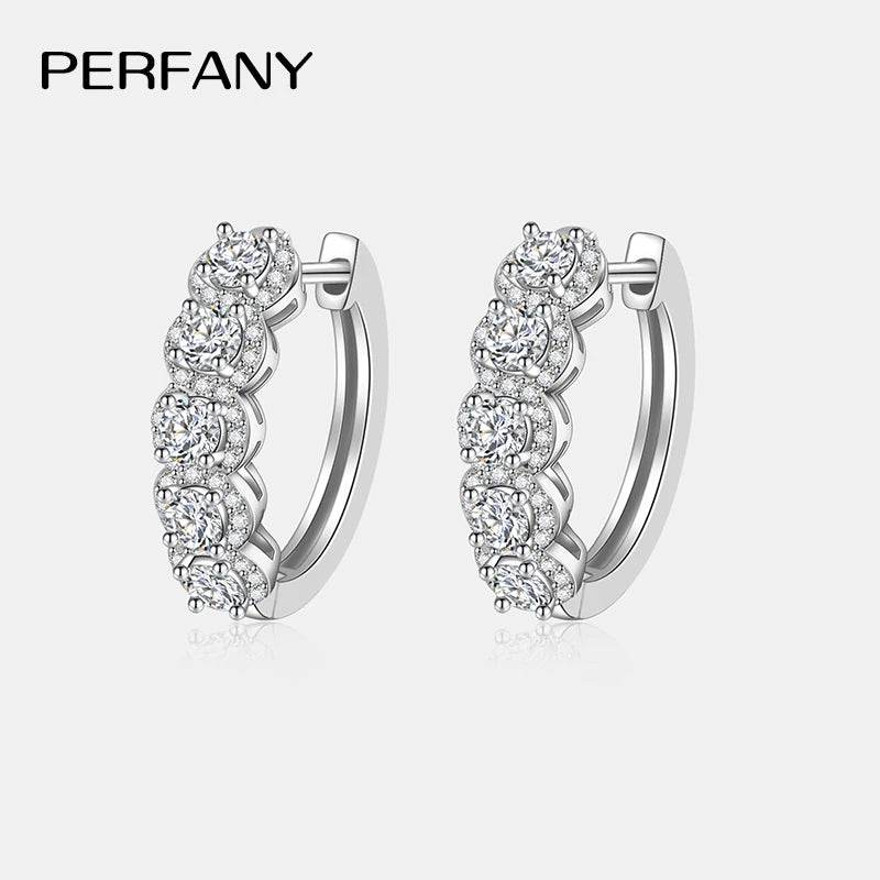 Belle&Kai Women’s Jewelry – Elegant & Timeless Accessories-belleandkai.com