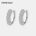 Belle&Kai Women’s Jewelry – Elegant & Timeless Accessories-belleandkai.com