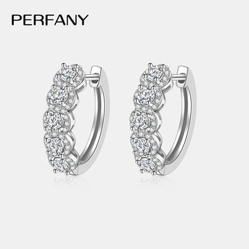 Belle&Kai Women’s Jewelry – Elegant & Timeless Accessories-belleandkai.com