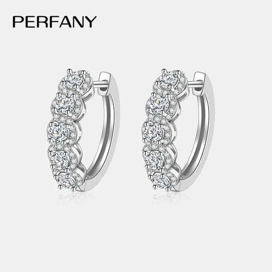Belle&Kai Women’s Jewelry – Elegant & Timeless Accessories-belleandkai.com