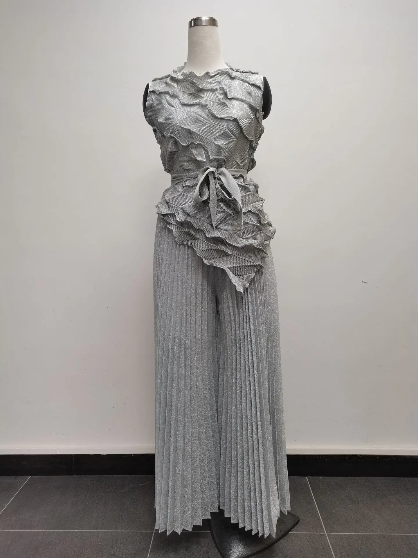 Belle&Kai Women’s Pants – Elegant, Comfortable & Versatile Styles-belleandkai.com