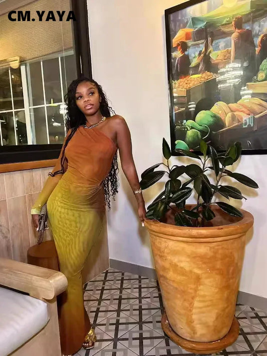 Belle&Kai Women’s Dresses – Elegant, Feminine & Timeless Styles-belleandkai.com
