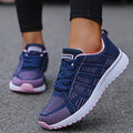 Belle&Kai Women’s Shoes – Elegant, Comfortable & Versatile Footwear-belleandkai.com