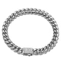 Belle&Kai Women’s Jewelry – Elegant & Timeless Accessories-belleandkai.com