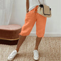 Belle&Kai Women’s Pants – Elegant, Comfortable & Versatile Styles-belleandkai.com