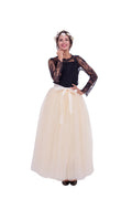 Belle&Kai Women’s Skirts – Chic, Elegant & Versatile Styles-belleandkai.com