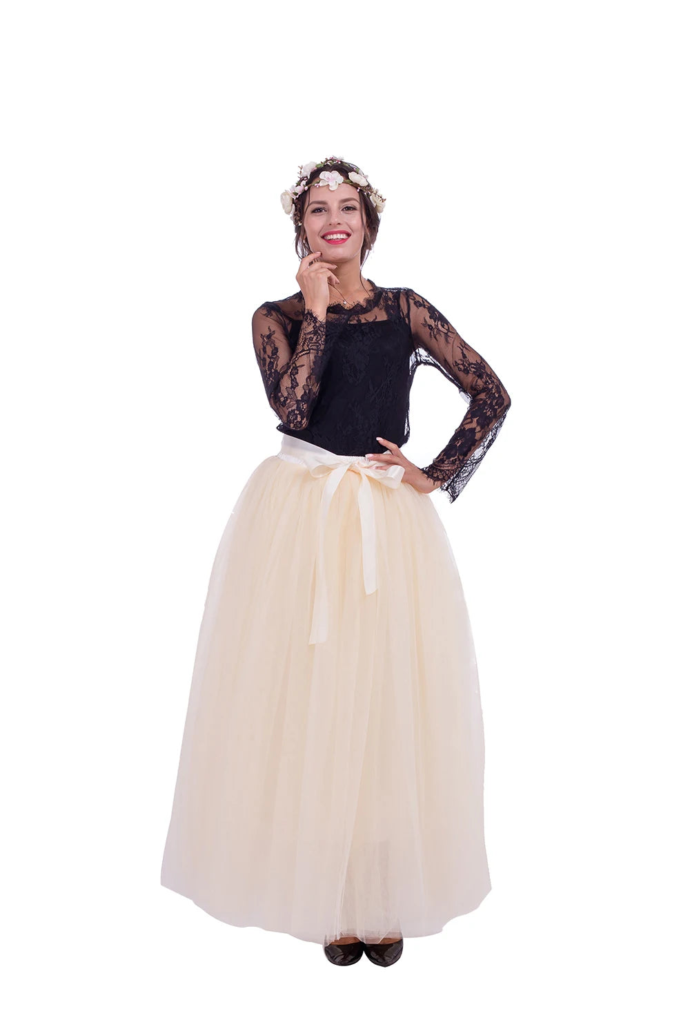 Belle&Kai Women’s Skirts – Chic, Elegant & Versatile Styles-belleandkai.com
