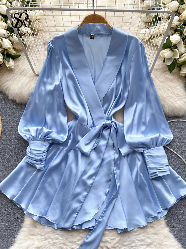 Belle&Kai Women’s Dresses – Elegant, Feminine & Timeless Styles-belleandkai.com