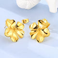 Belle&Kai Women’s Jewelry – Elegant & Timeless Accessories-belleandkai.com