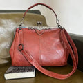 Belle&Kai Women’s Bags – Elegant, Practical & Timeless Designs-belleandkai.com