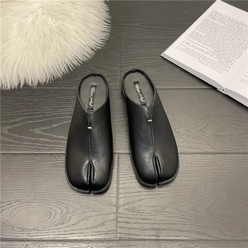 Belle&Kai Women’s Shoes – Elegant, Comfortable & Versatile Footwear-belleandkai.com