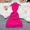 Belle&Kai Women’s Dresses – Elegant, Feminine & Timeless Styles-belleandkai.com