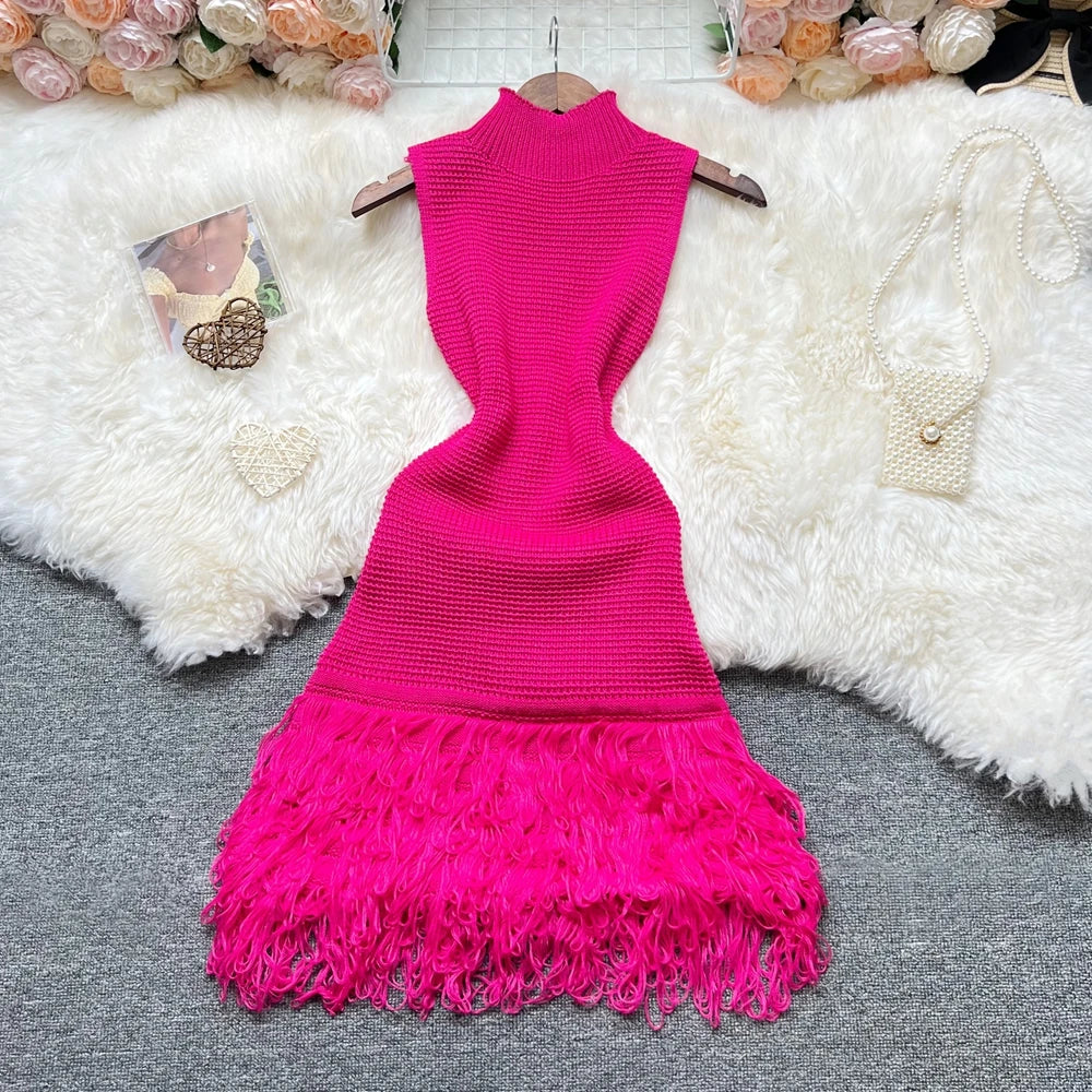 Belle&Kai Women’s Dresses – Elegant, Feminine & Timeless Styles-belleandkai.com