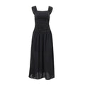 Belle&Kai Women’s Dresses – Elegant, Feminine & Timeless Styles-belleandkai.com